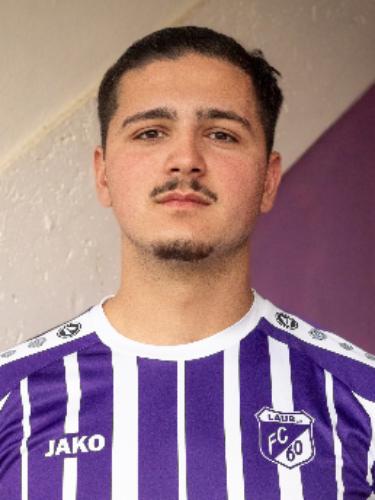 Admir Mujcinovic