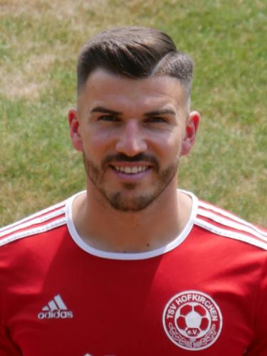 Vlad Gheorghiu