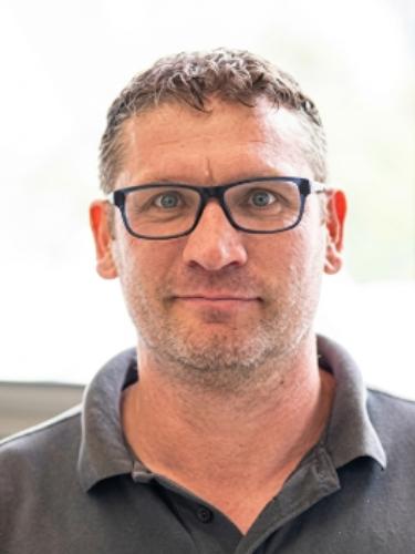 Mirco Wahrta