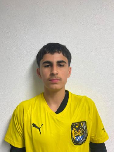 Iwan Mahdi Roni
