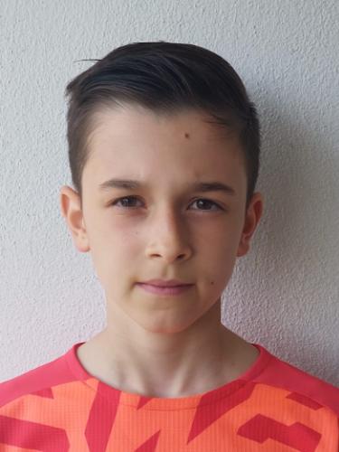 David Toderoiu