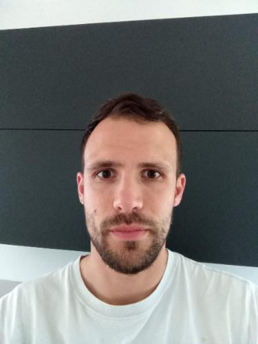Philipp Pfeuffer
