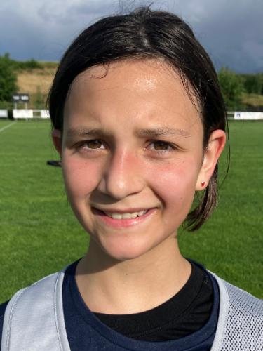 Eva Kollmannsberger