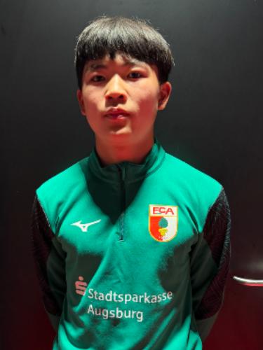 Haim Park