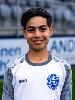 Avatar Bild
