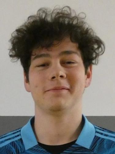 Phillip Stadelmeyer