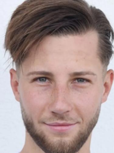 Simon Kreisel