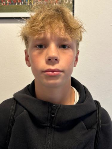Rasmus Oberkötter