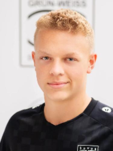 Max Plendl