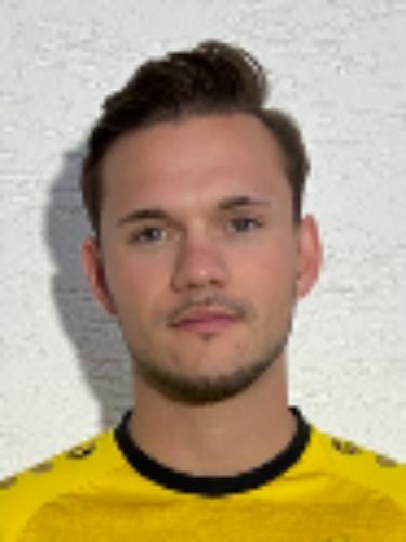 Noah Köhler