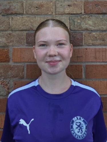 Milana Kolodrubskii