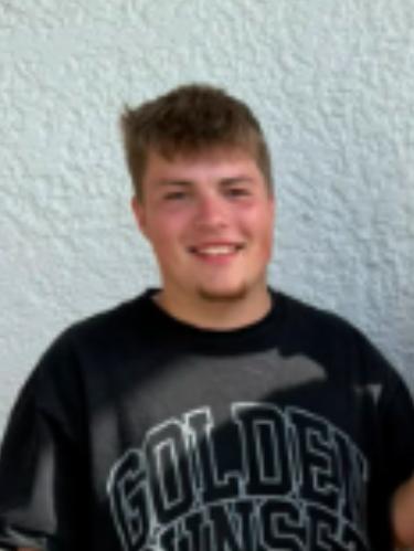 Niklas Märkl