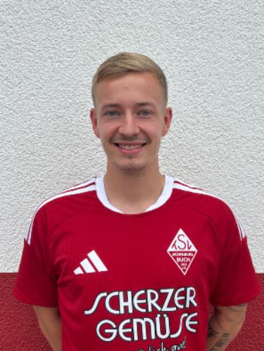 Avatar Bild für Mario Gsänger