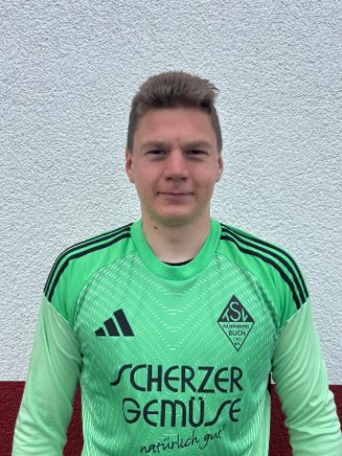 Sven Kreiser