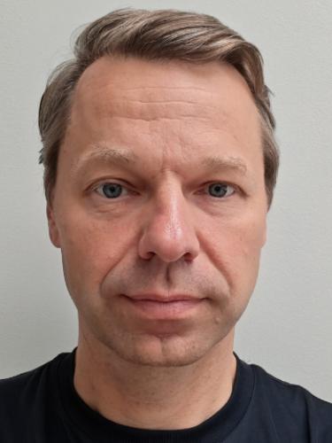 Karol Cejnowa