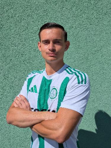Ricardo Höfer