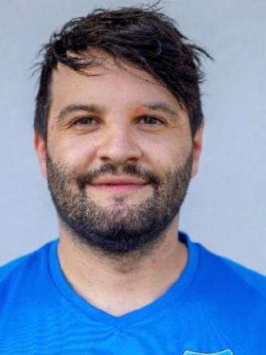 Florian Schoener