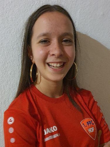 Zeynep Kulke