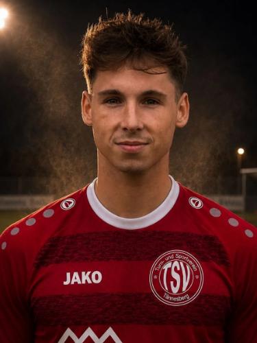 Avatar Bild für Jonas Ambrosch
