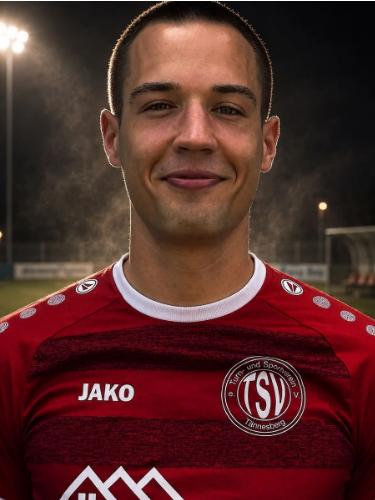 Avatar Bild für Sebastian Götz