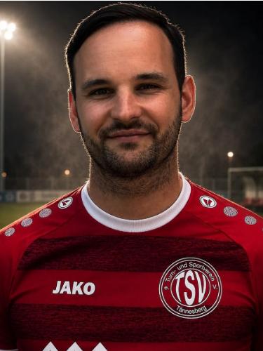 Avatar Bild für Lukas Pavlicek