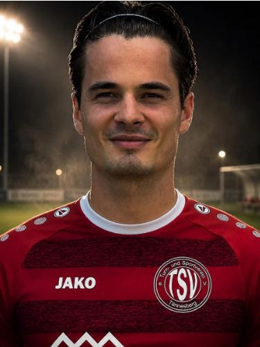Avatar Bild für Zdenek Sykora