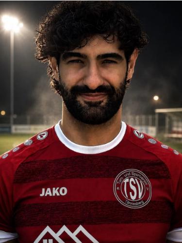 Oktay Devrilen