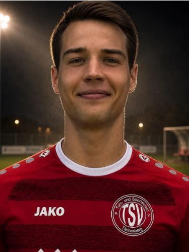 Avatar Bild für Johannes Götz