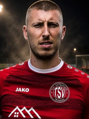 Avatar Bild für Jan Havlik