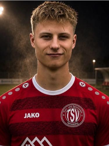 Avatar Bild für Justin Lysyuk