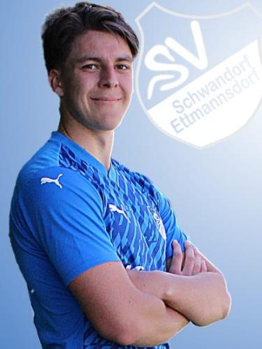 Paul Richthammer