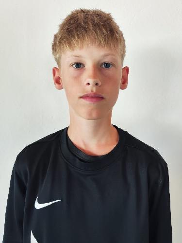 Maximilian Sigl