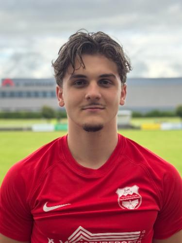 Oliver Makulik