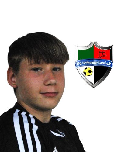 Avatar Bild für Luca Frank