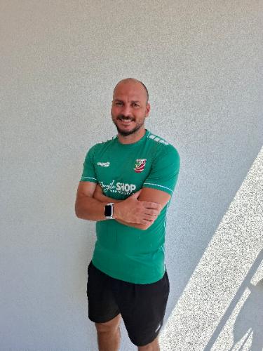 Adam Jabiri