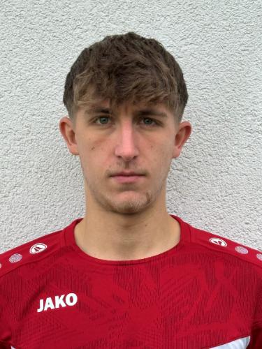 Leon Herrmann