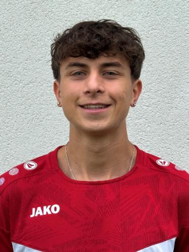 Lucas Musiol