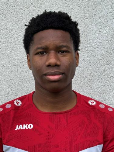 Avatar Bild für Scott Odifiri