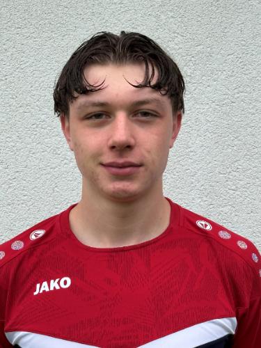 Kai Fischer