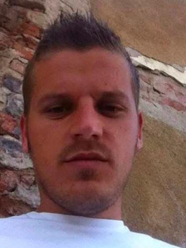 Marius Stoian
