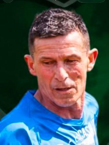 Daniel Danciu