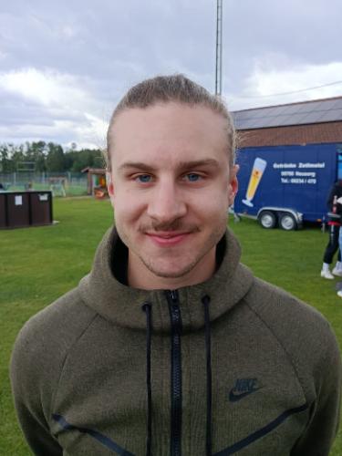 Erik Püttner