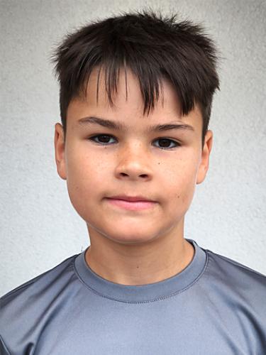 Felix Hofer