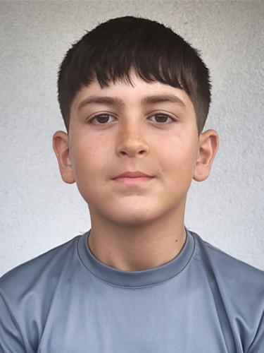 Khaled Msto
