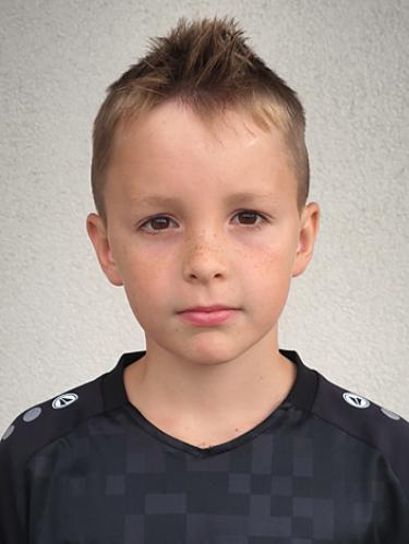 Milan Skora