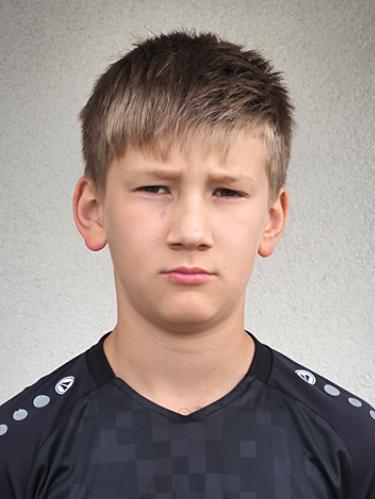 Avatar Bild für Matthias Weggartner