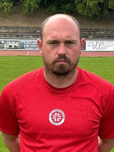 Marco Zöller