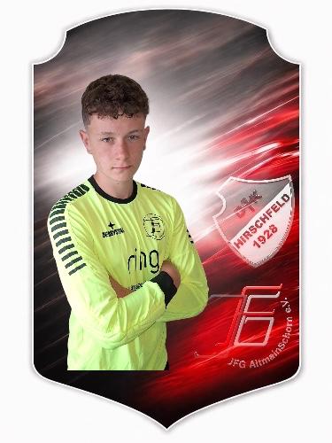 Avatar Bild für Jakob Donath