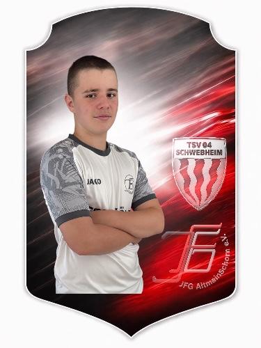Avatar Bild für Louis Steinepreis