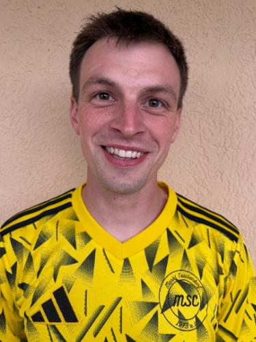 Marco Kleinlein